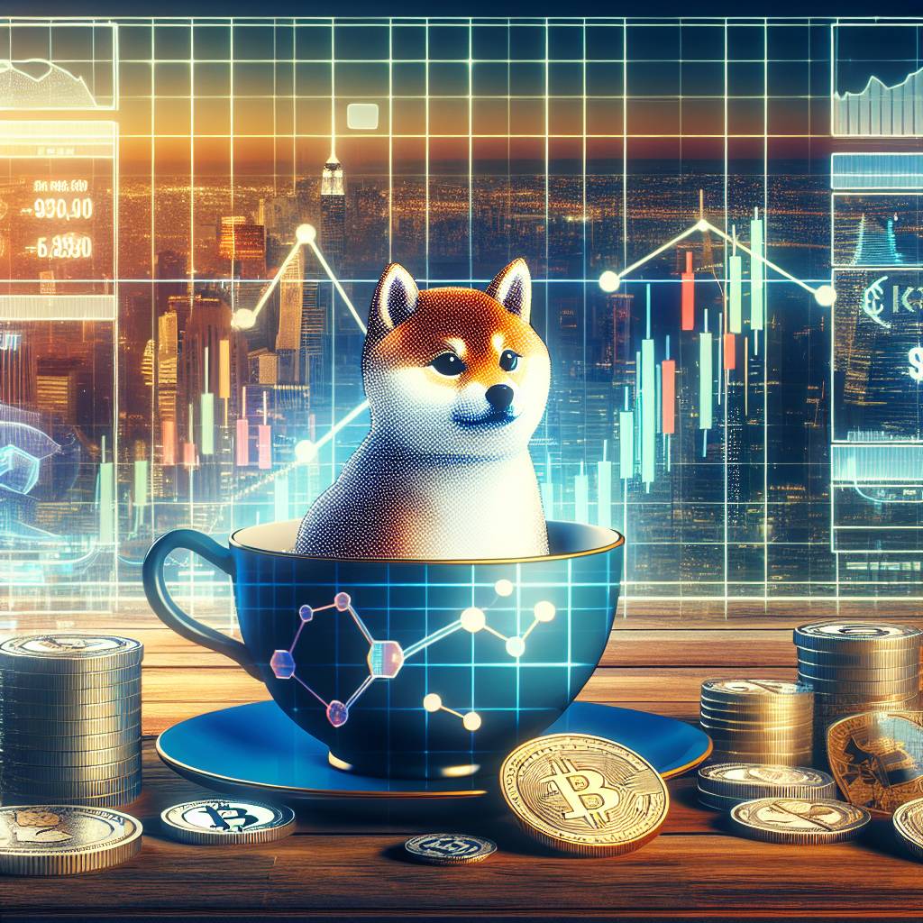 Is AI trading more profitable than manual trading in the crypto market?