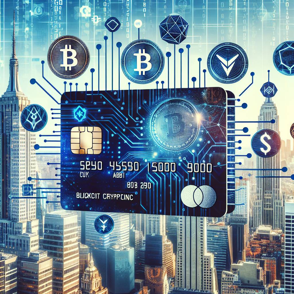 What are the benefits of using the Gemini crypto credit card?