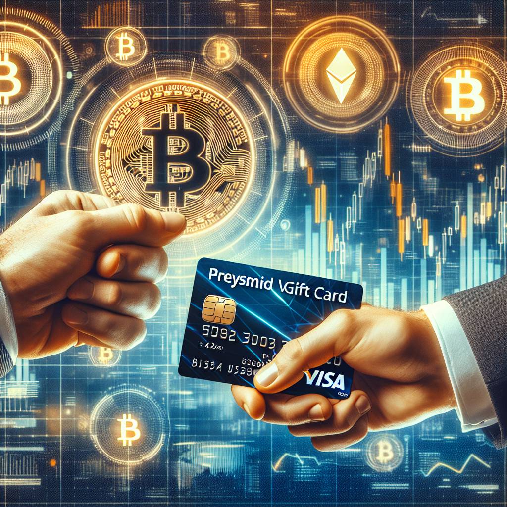 Are there any trusted exchanges or websites that allow buying bitcoin with a gift card and no verification?