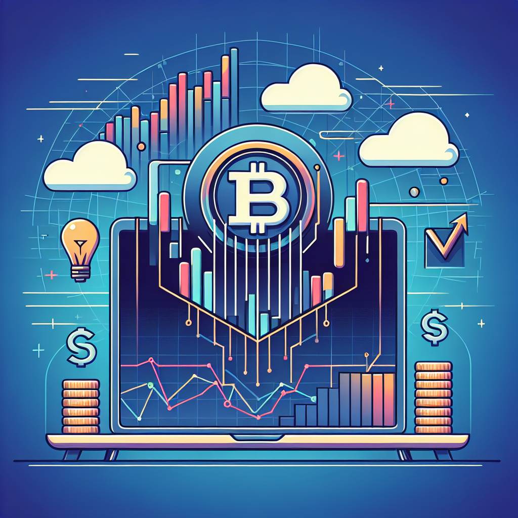 What are the latest trends in cryptocurrency reporting?