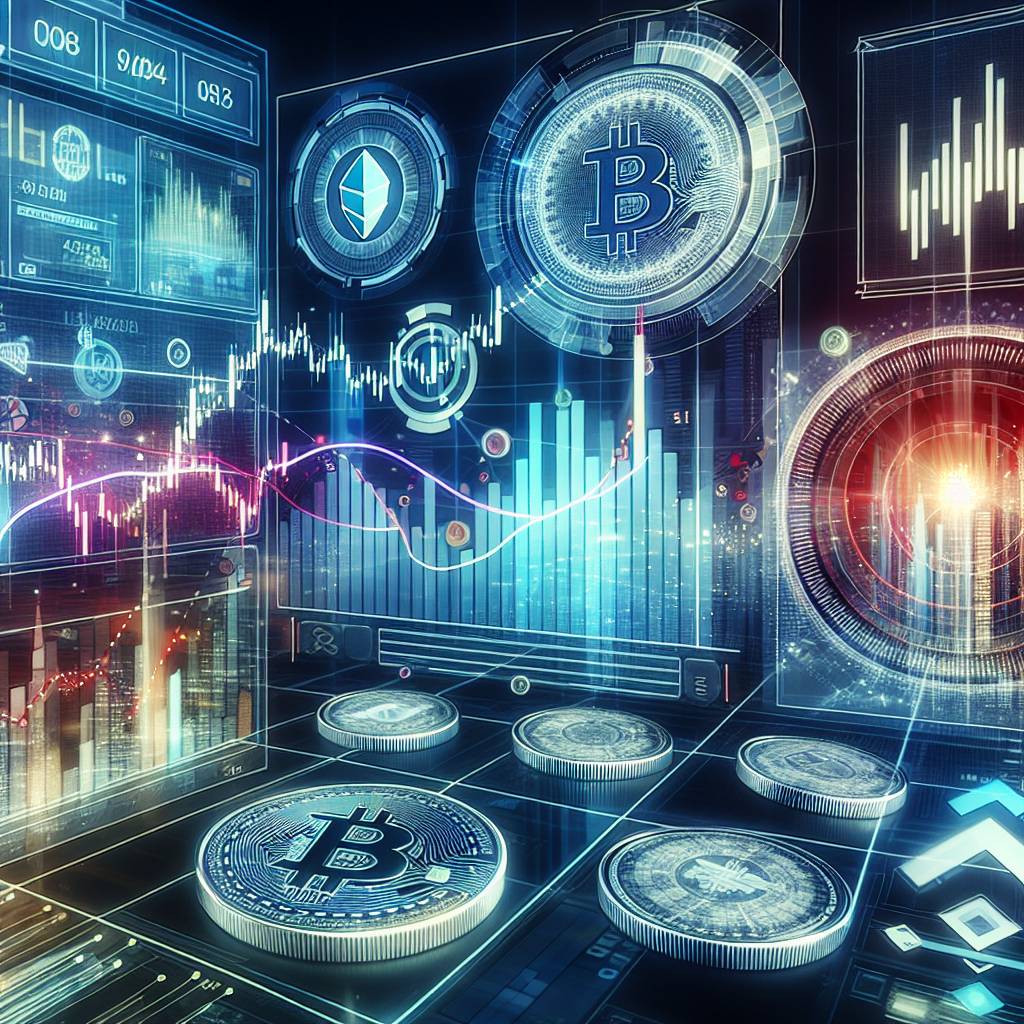 What is the current price of Amazon Coin (AMZN) in relation to Shiba Inu (SHIB)? 📈