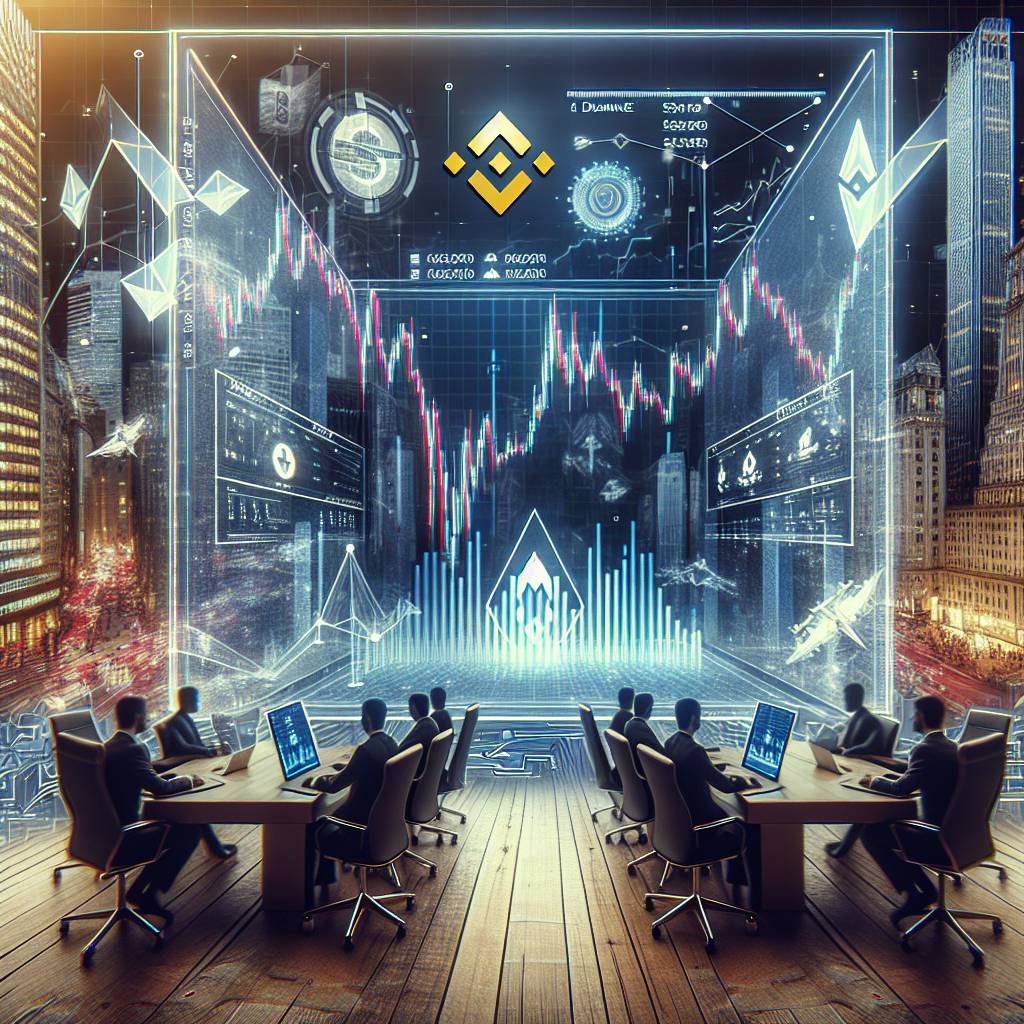 What is the significance of May 26th in the history of cryptocurrency trading on Gemini?