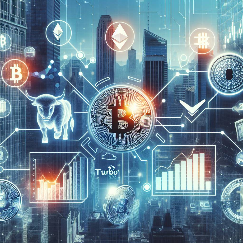 What are the steps to correctly file taxes for cryptocurrency trades made on Robinhood using the 1099-MISC form?