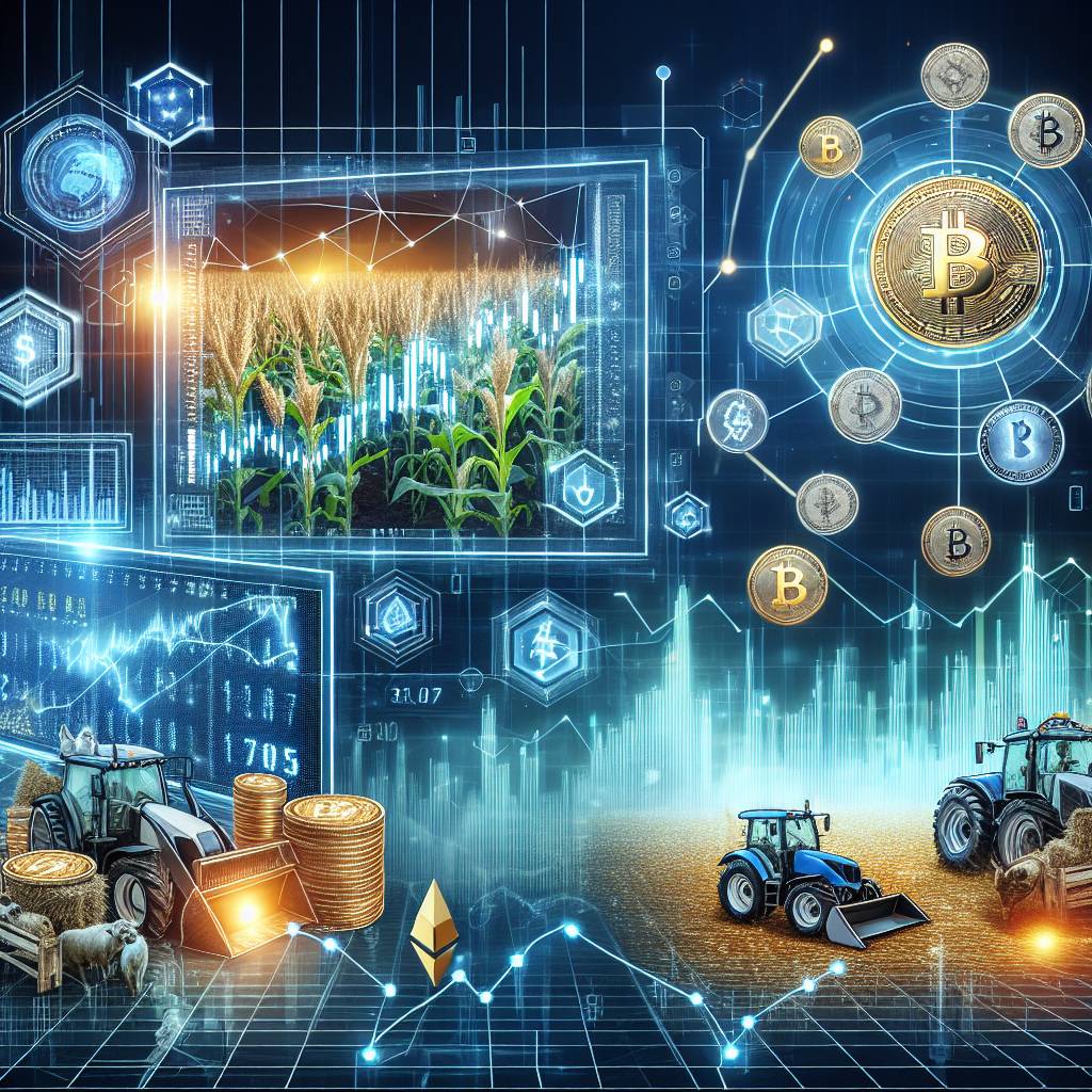 What are the correlations between non-farm payrolls and cryptocurrency market volatility?