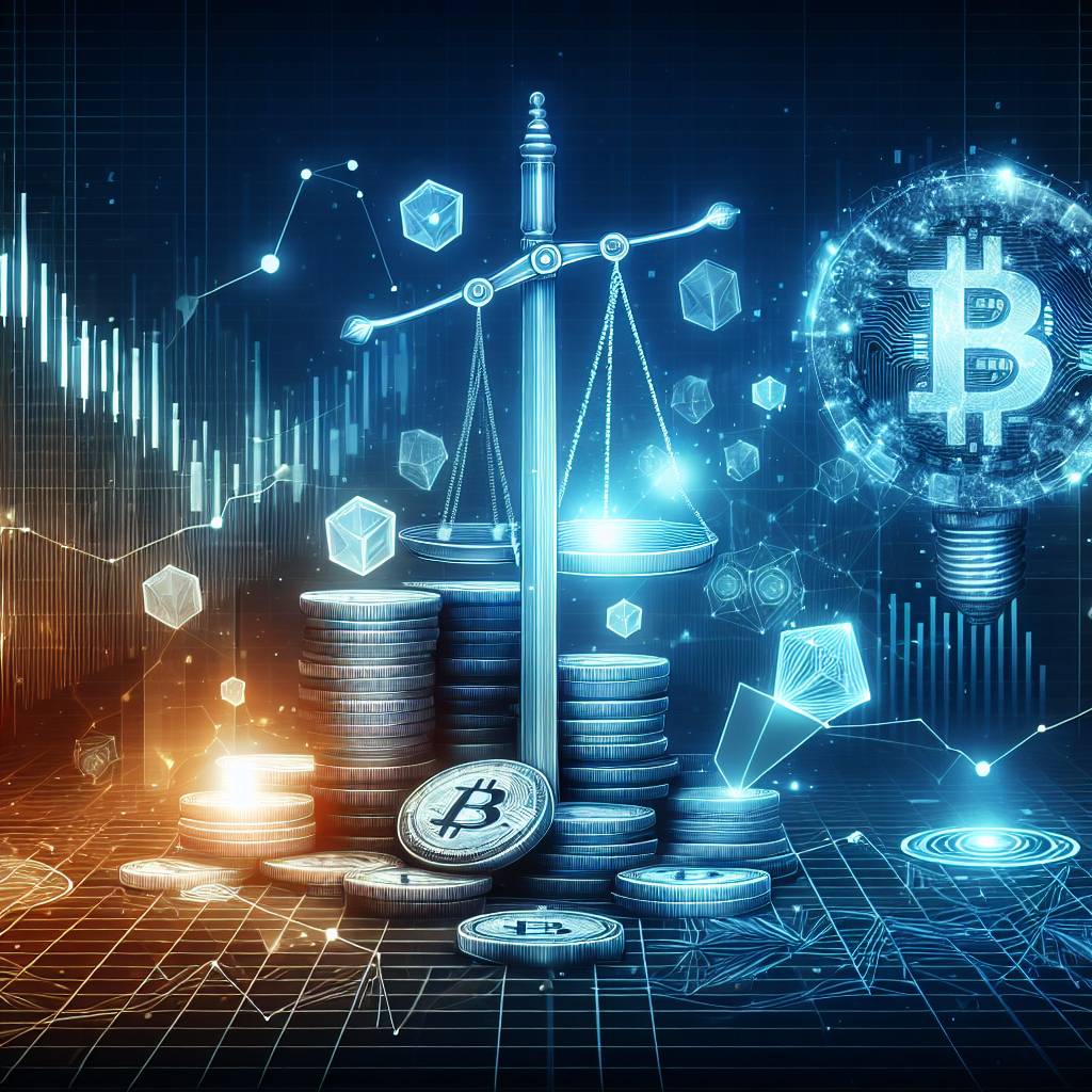 What are the risks and rewards of investing in put options for virtual currencies?