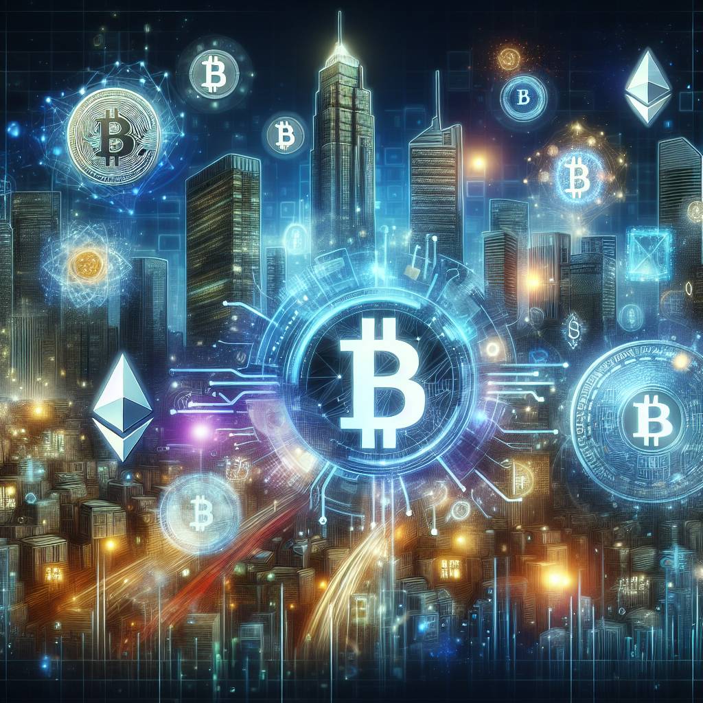 How much money can Chime hold in cryptocurrencies?