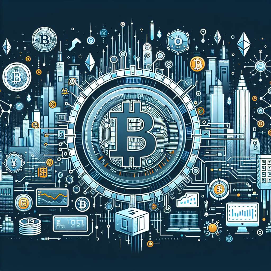 What are the similarities and differences between circuit breakers in the US stock market and the cryptocurrency market?