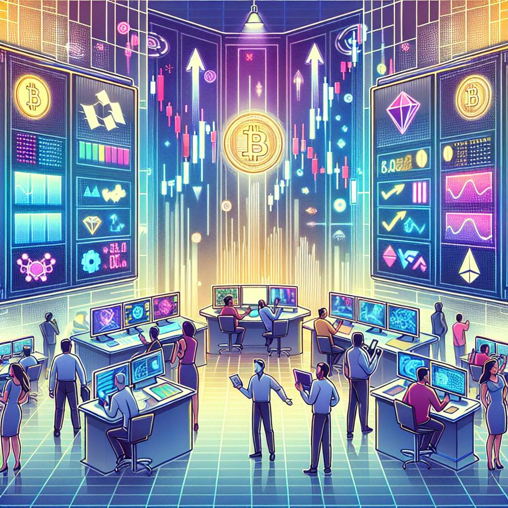 What are the best Reddit communities for discussing cryptocurrency pumping strategies?
