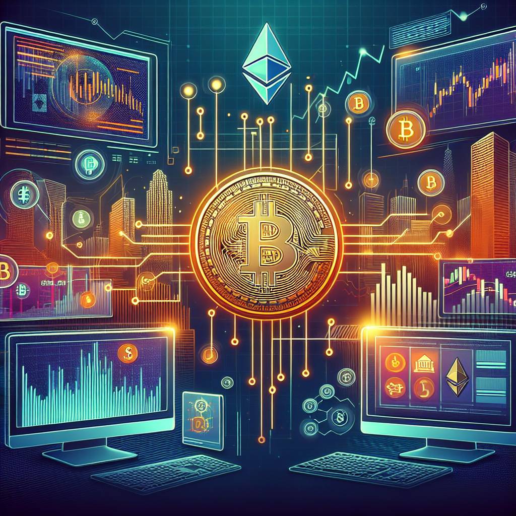 How will the upcoming time change affect the cryptocurrency market in 2023?