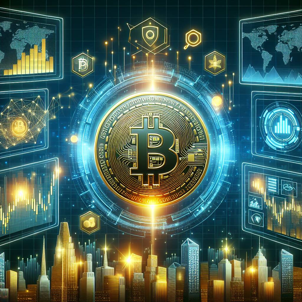 What are the advantages of trading cryptocurrencies compared to forex and futures?