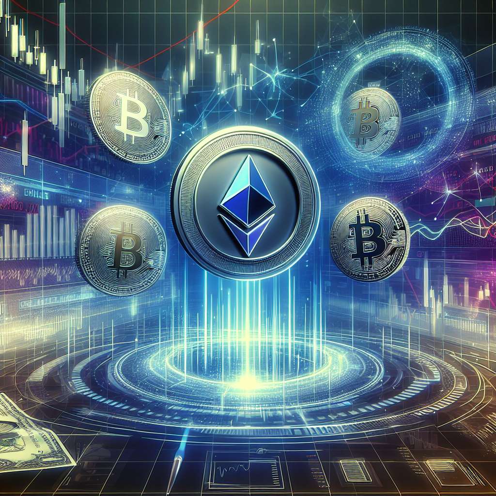 Which cryptocurrencies are compatible with near staking and how can investors get started?