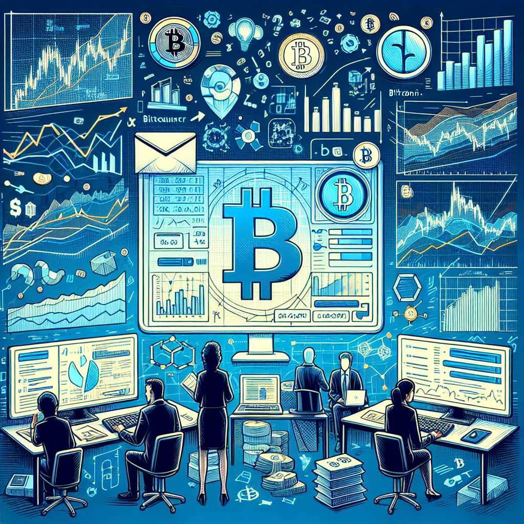 What factors influence the fluctuation of SHLL.U's stock price in the cryptocurrency industry?