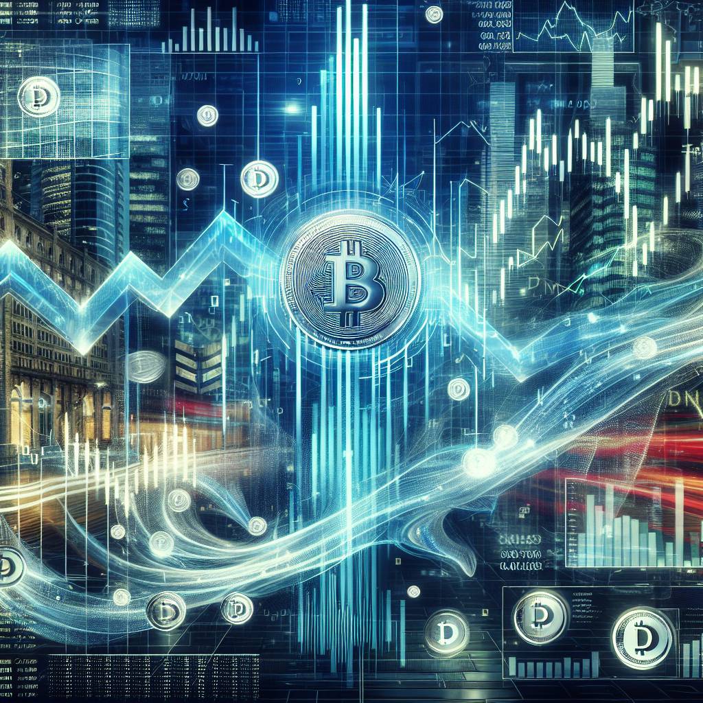 How can I invest in DRV stock using digital currencies?
