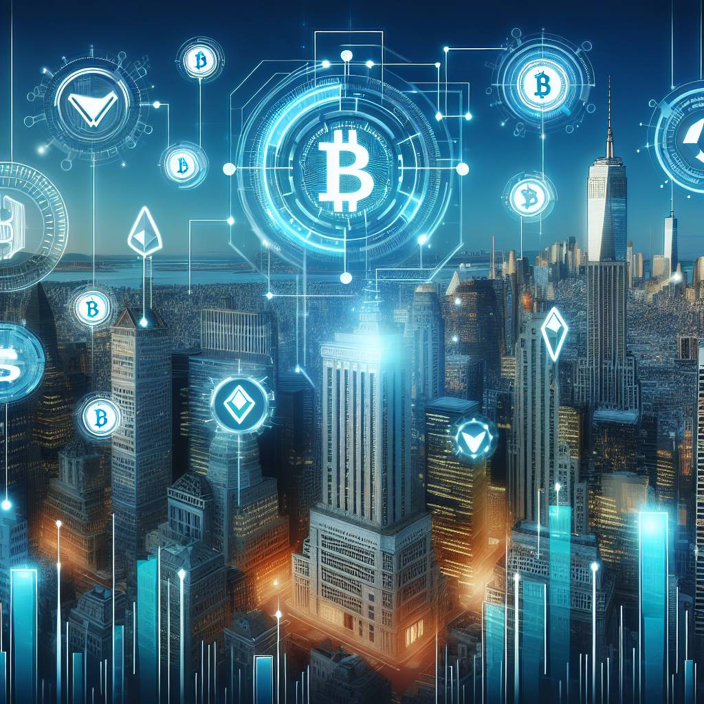 What are the best fixed income platforms for investing in cryptocurrencies?