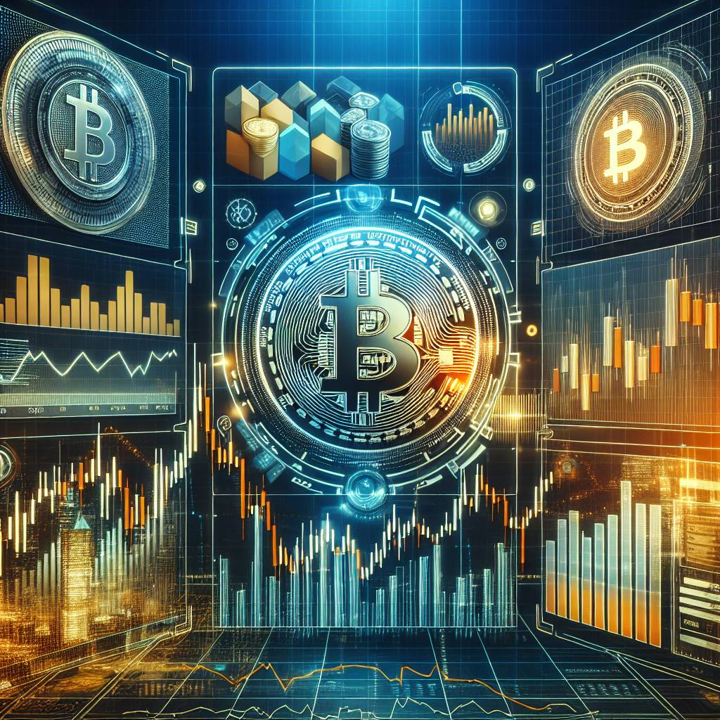 What are the best strategies to increase the duration of a cryptocurrency trade?