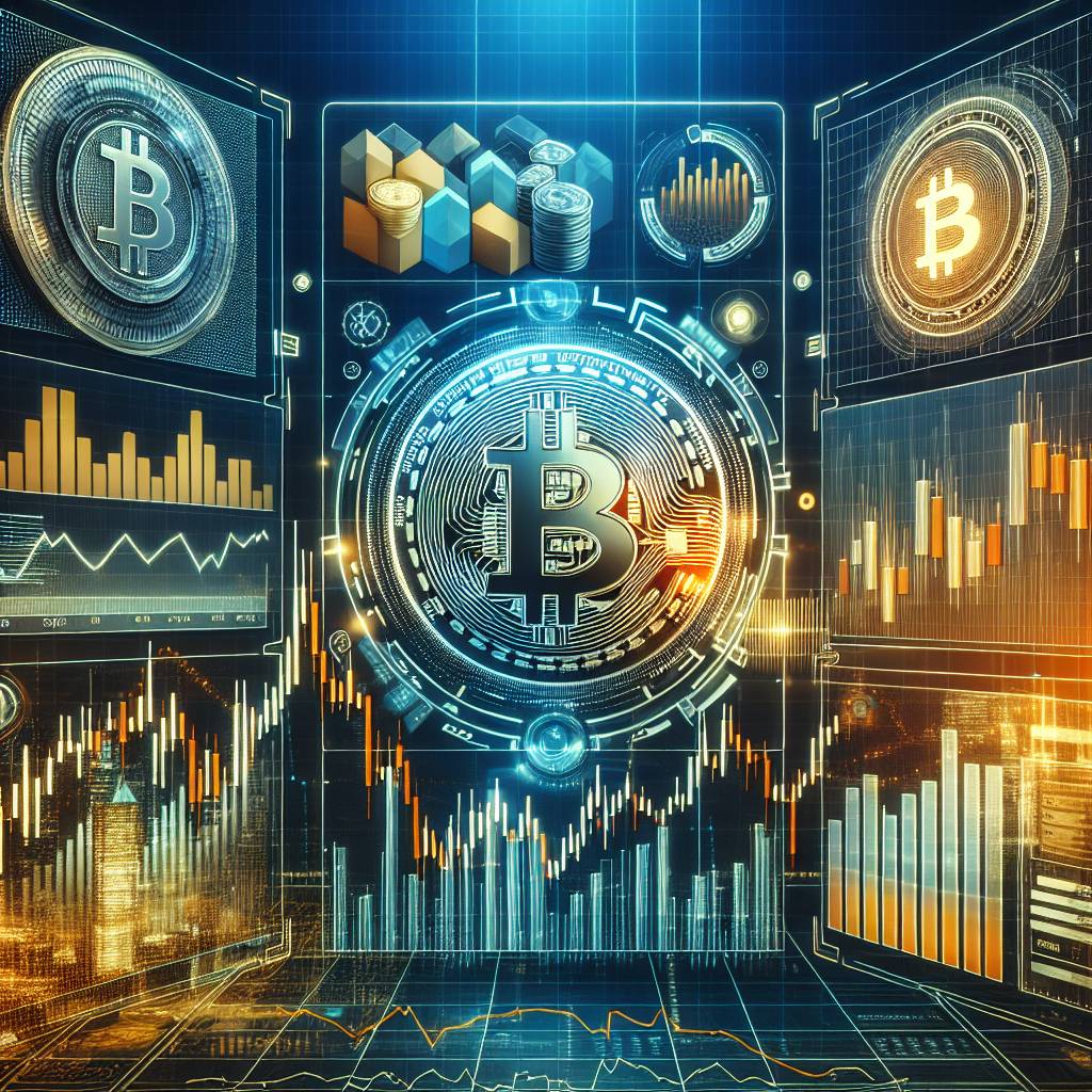 What are the best duration measures for analyzing cryptocurrency trends?