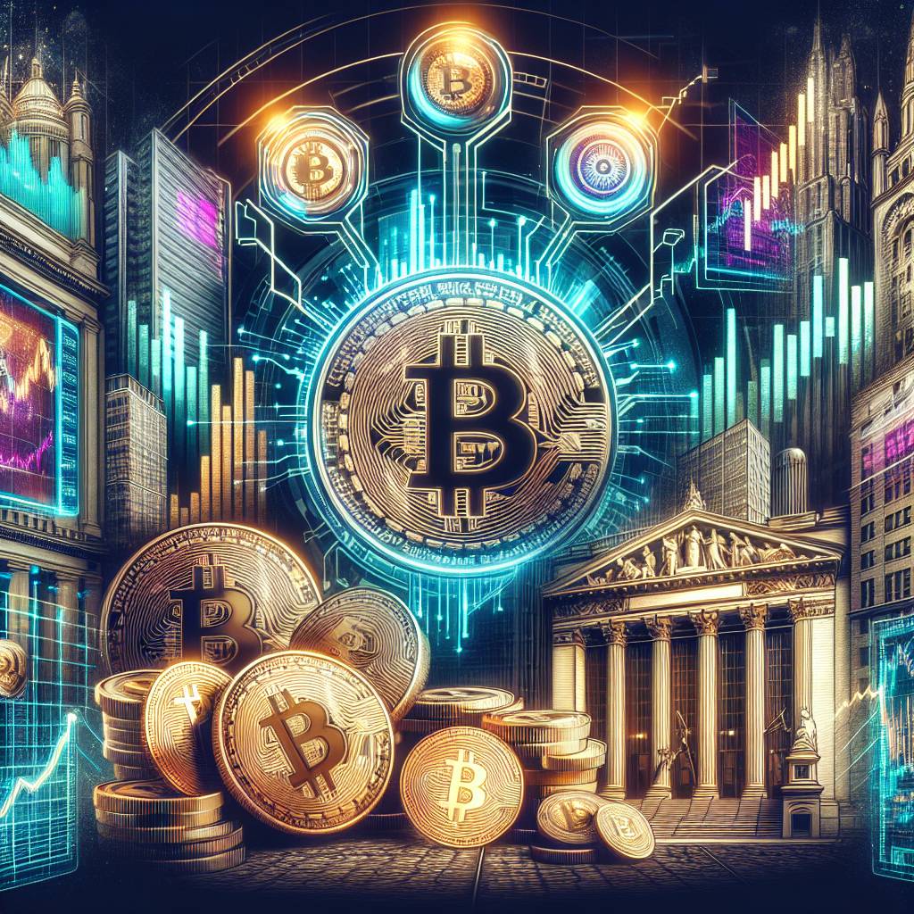 What are the expected trends for the digital currency market on NYSE on January 2, 2023?