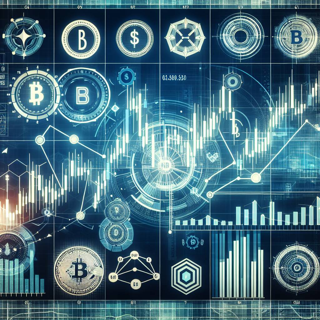 What is the current price of XLM and XRP?