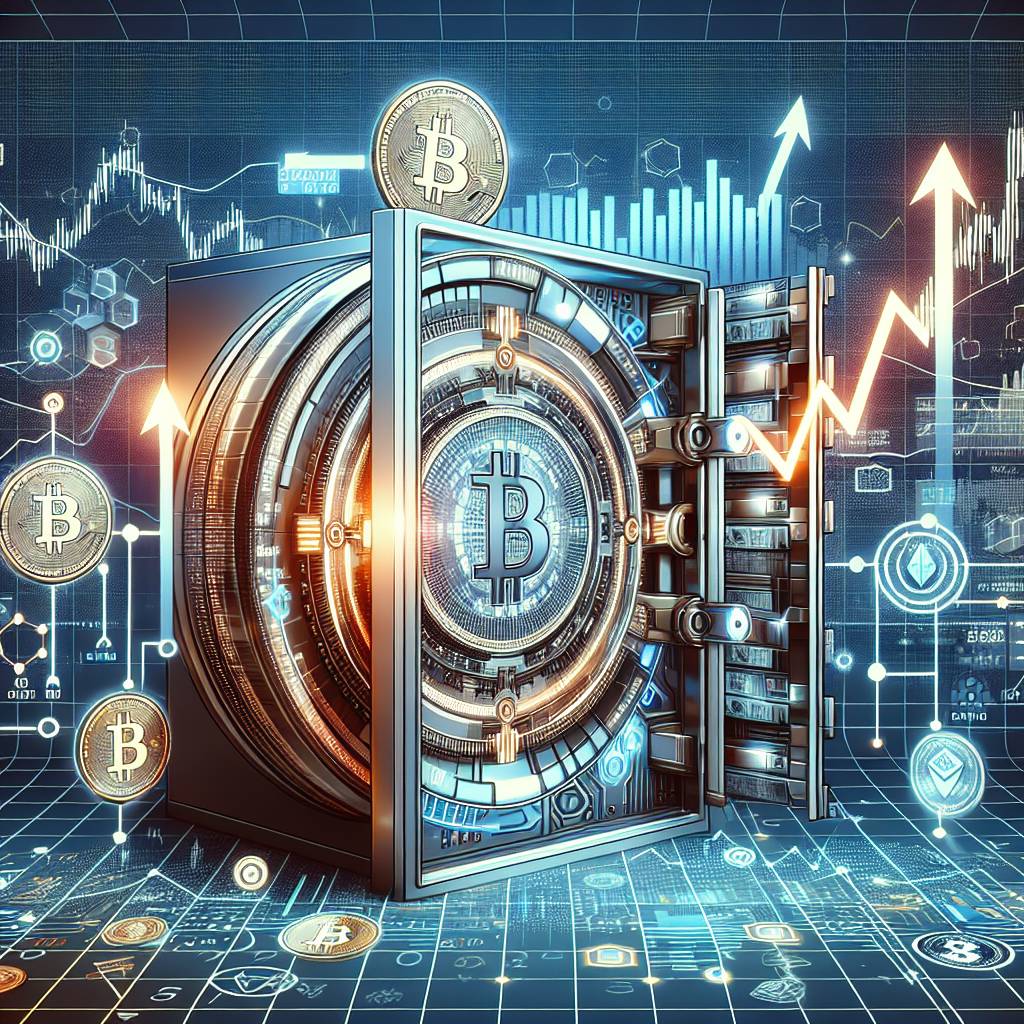 What are the fees associated with using Celsius for crypto transactions?