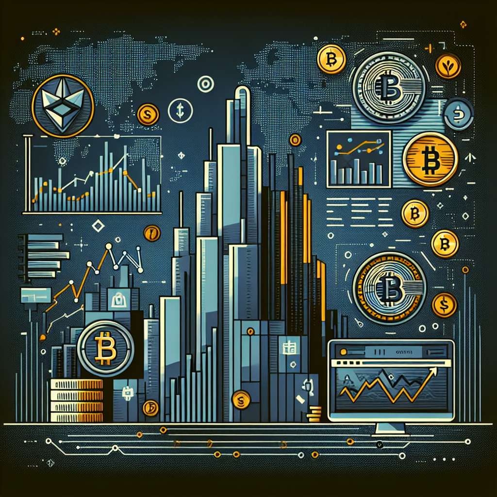 How does Plaid integration with Apple Card impact the digital currency market?