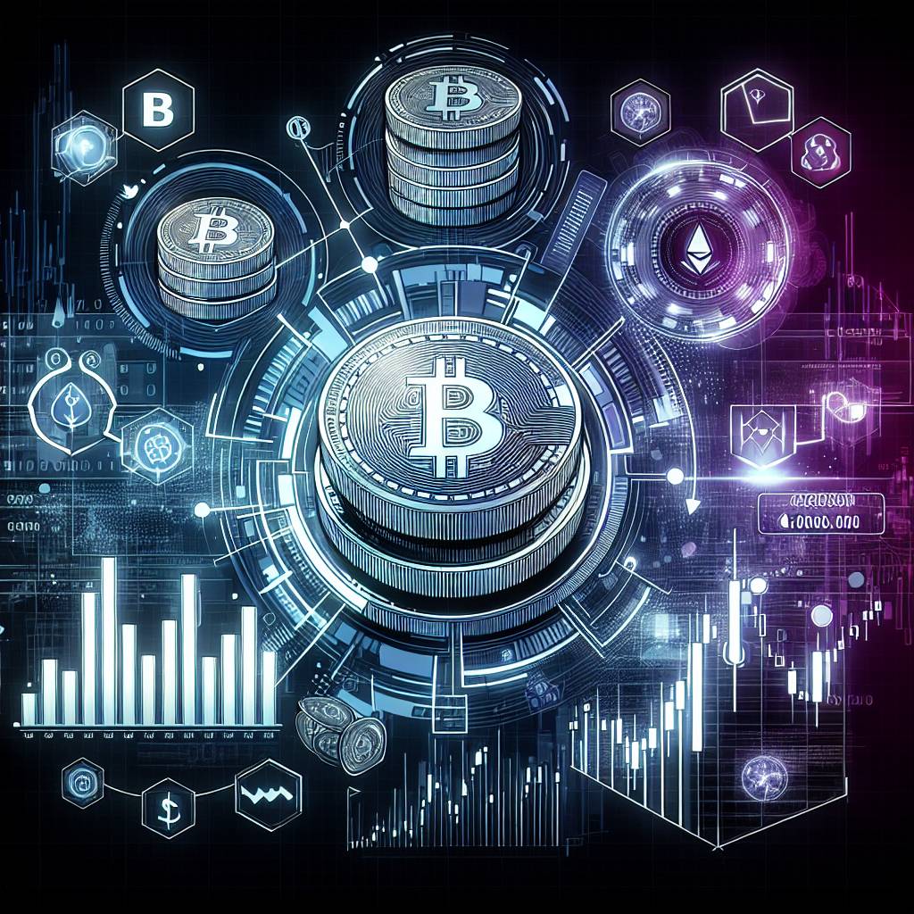 What factors influence the price of MES futures in the cryptocurrency market?