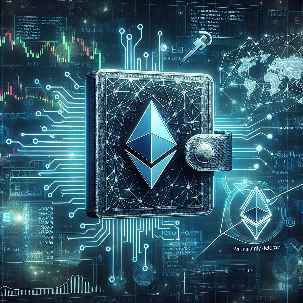 Can you explain the process of verifying transactions using the SHA-256 algorithm in digital currencies?