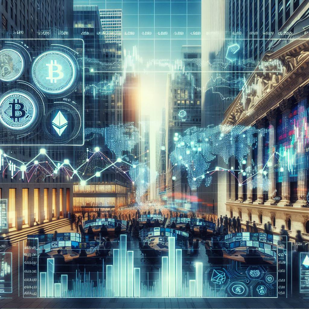How can a Bitcoin ETF improve accessibility and convenience for retail investors?