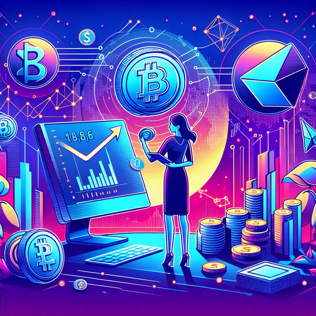 What are the daily limits for buying cryptocurrencies on KuCoin?