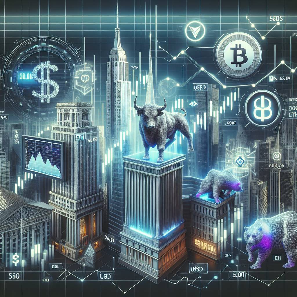 Are there any fees associated with converting currency into cryptocurrencies?