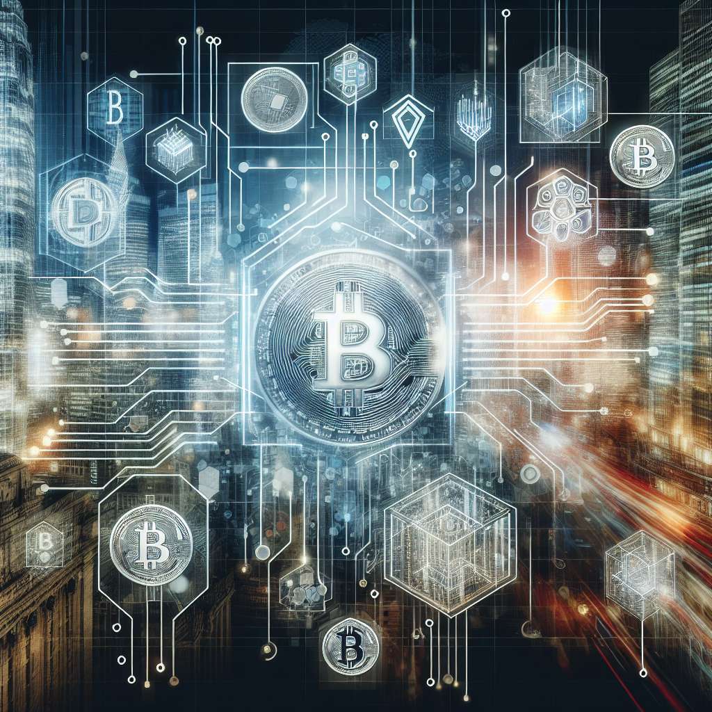 What are the advantages of using amex direct for trading digital currencies?
