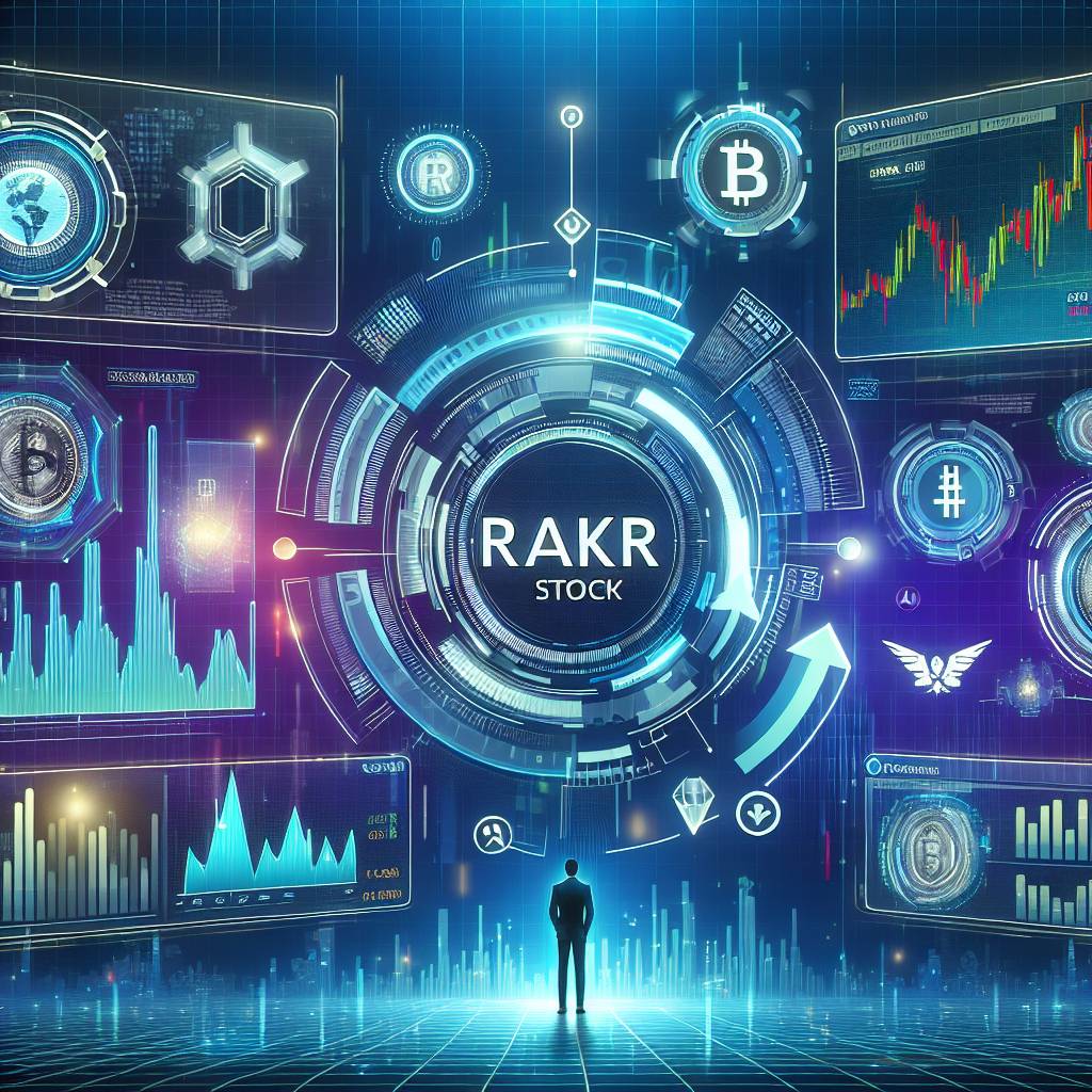 How does central bank digital currency affect the value and stability of cryptocurrencies?