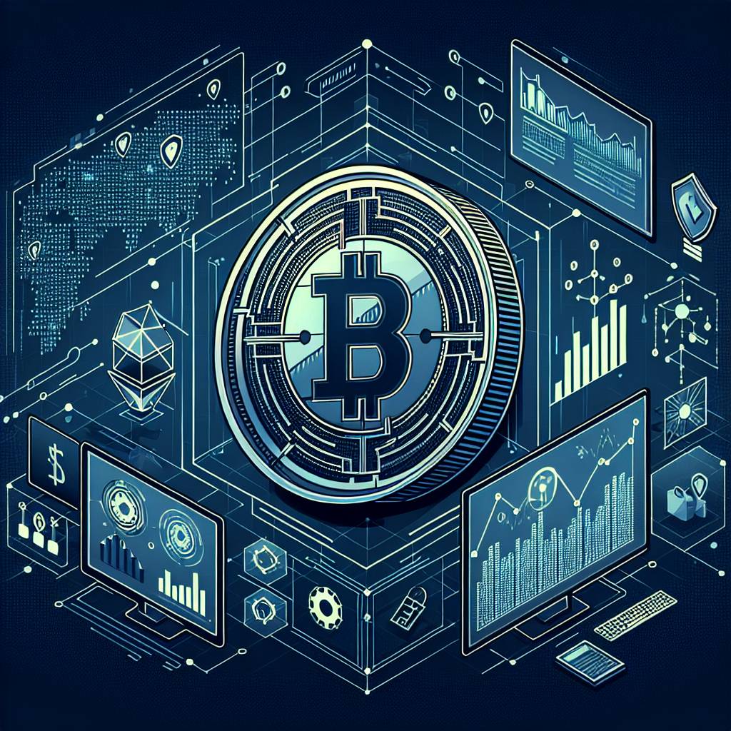 How does Qredo contribute to the development of the DeFi ecosystem?