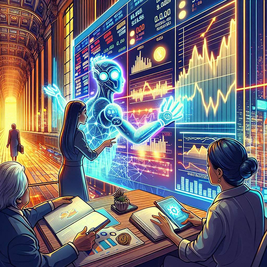What are the potential risks and challenges of investing in FTX Token?
