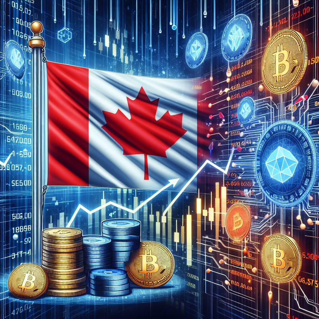 Can holidays on the Canada stock exchange affect the liquidity of cryptocurrencies?