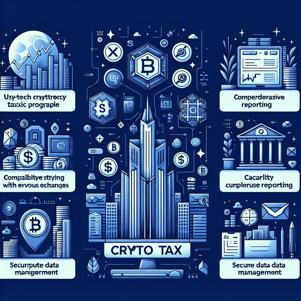 What are the key features I should look for in a crypto arbitrage scanner?