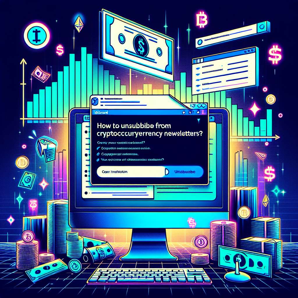 How to login to Dubli.com and start trading cryptocurrencies?