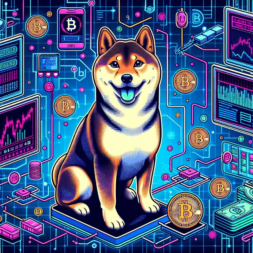 What is the current price of Shiba Inu coin in San Diego?