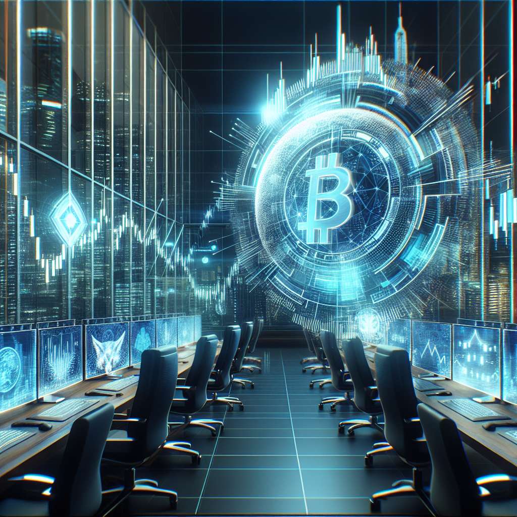 What are the advantages and disadvantages of wsfs financial corp for cryptocurrency traders?