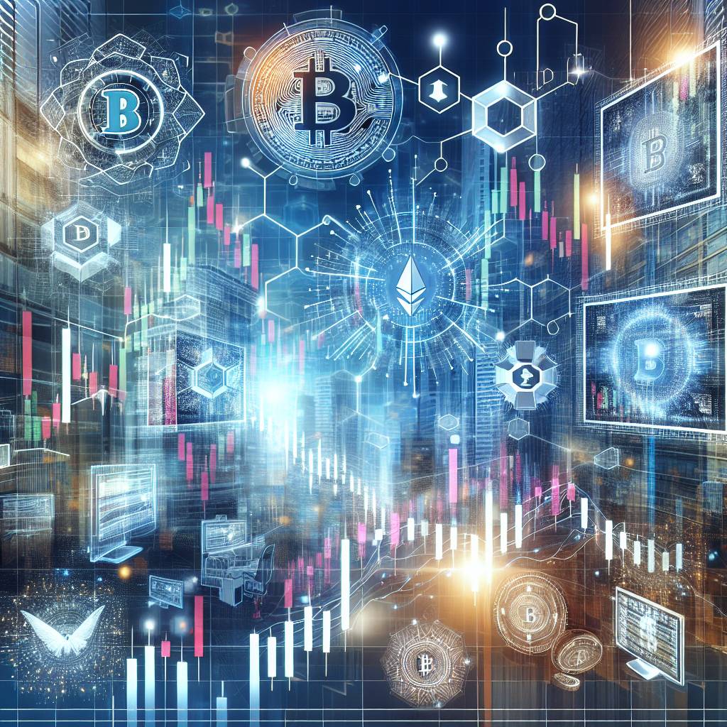 What is the relationship between CTB and stock market volatility in the cryptocurrency sector?