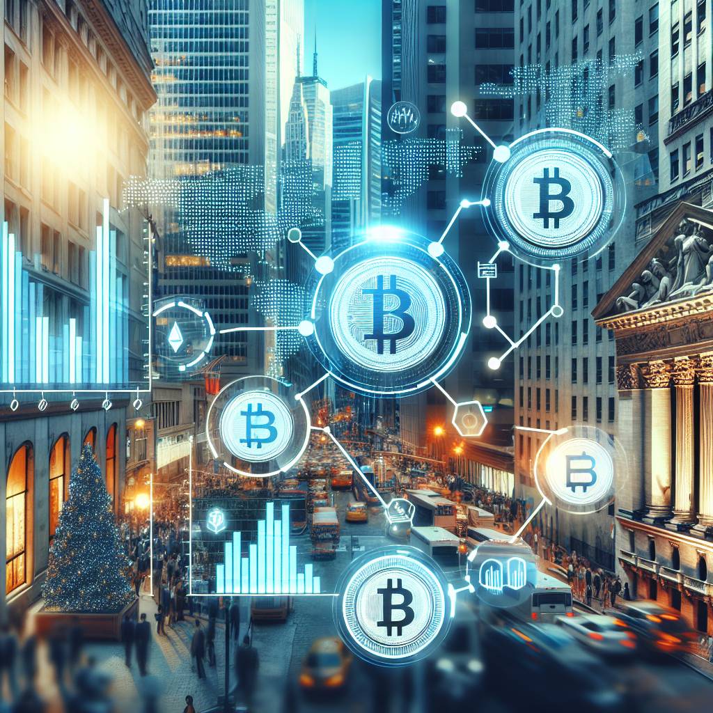 What are the best strategies for investing in cryptocurrencies with LPL Financial in 2022?