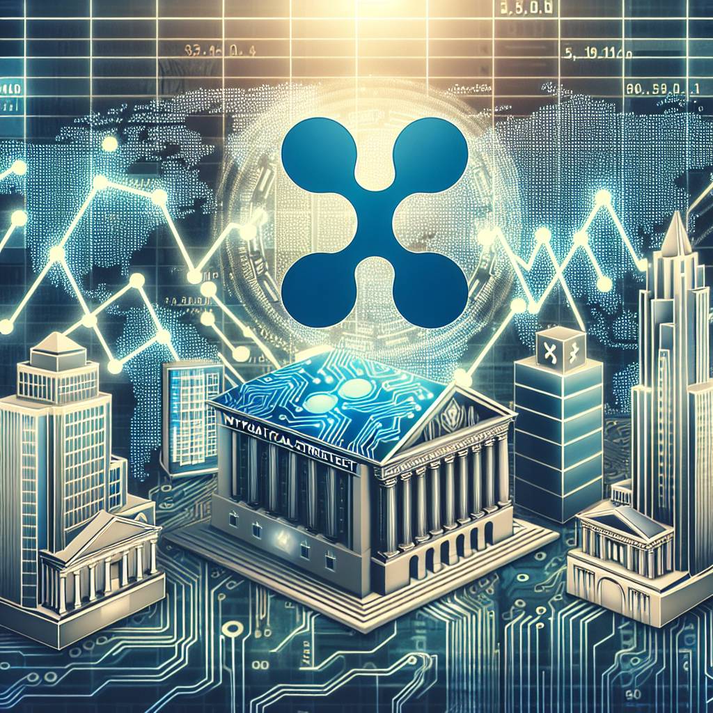 How do I transfer Ripple from my wallet to an exchange?