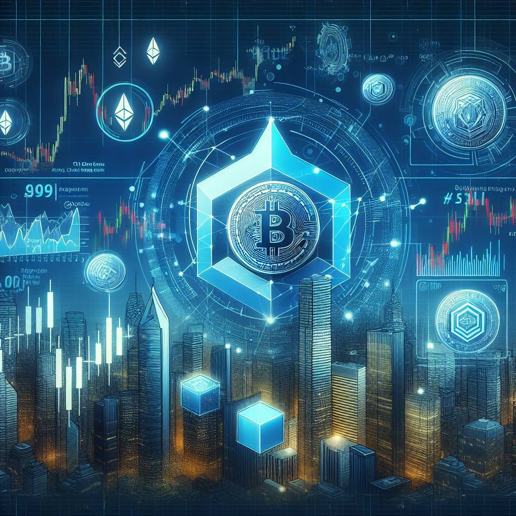 How does Chase Senecal recommend managing risk in the cryptocurrency market?