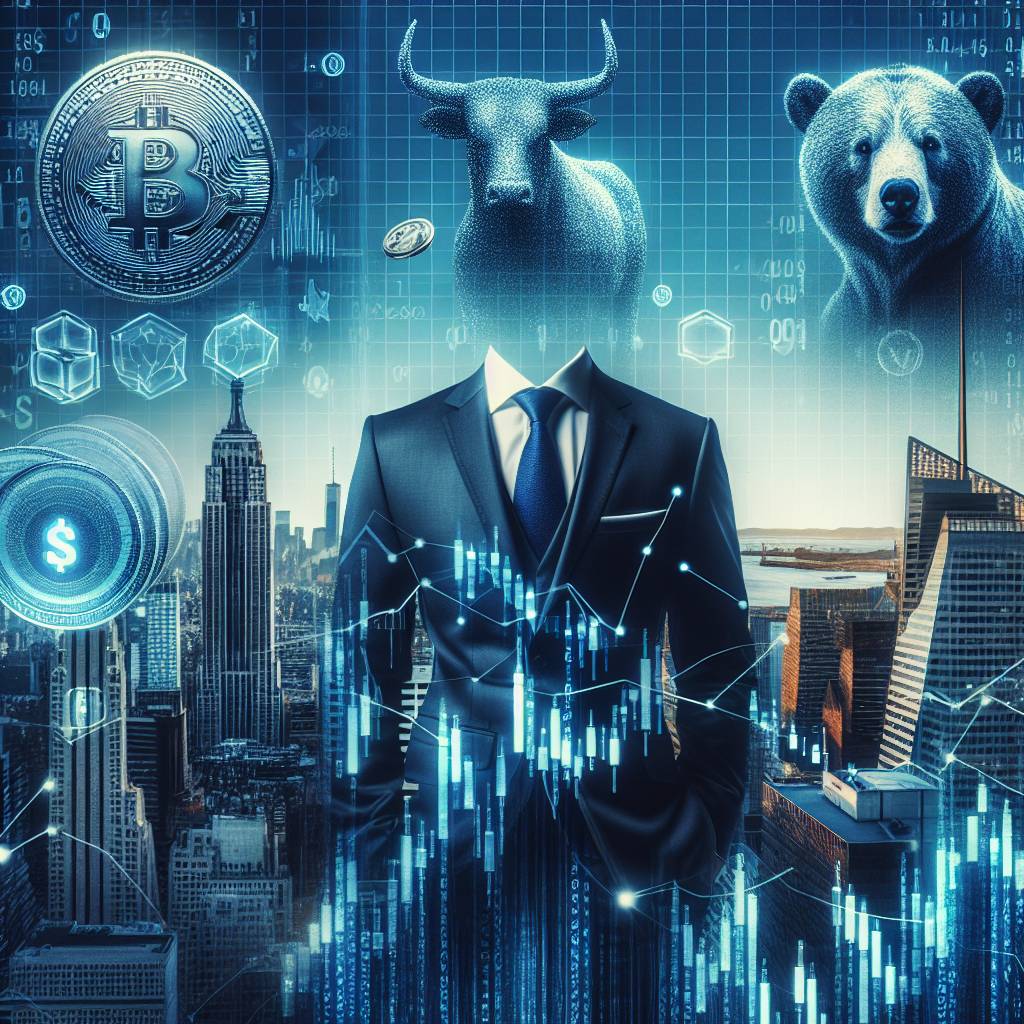 What are the potential risks and benefits of investing in nwarf stock in the cryptocurrency industry?