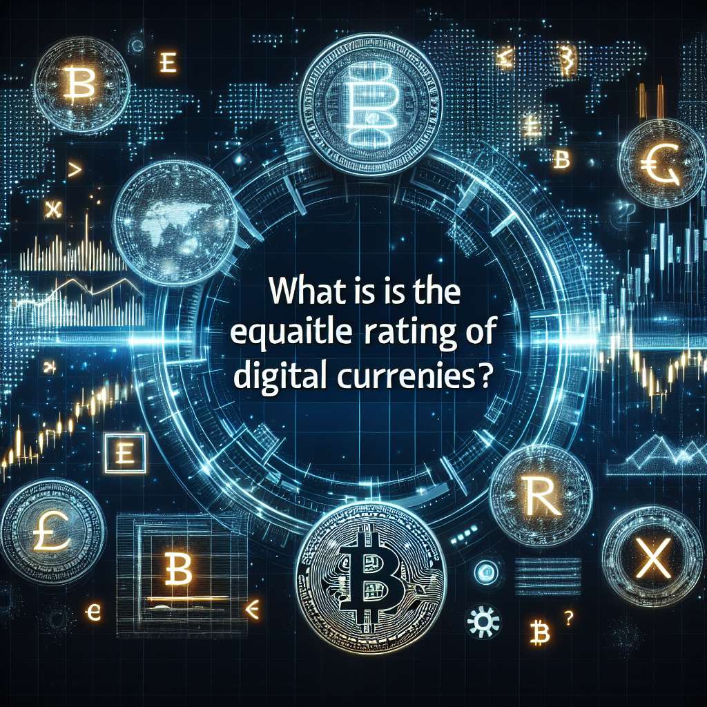 What is the impact of AVM (Automated Valuation Model) on the cryptocurrency market?