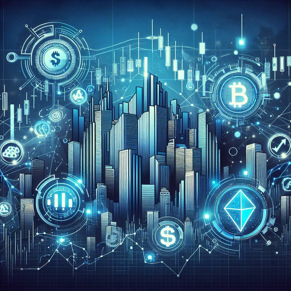 What are the potential risks and challenges of investing in PIMCO Income Fund Factsheet in the context of the cryptocurrency industry?