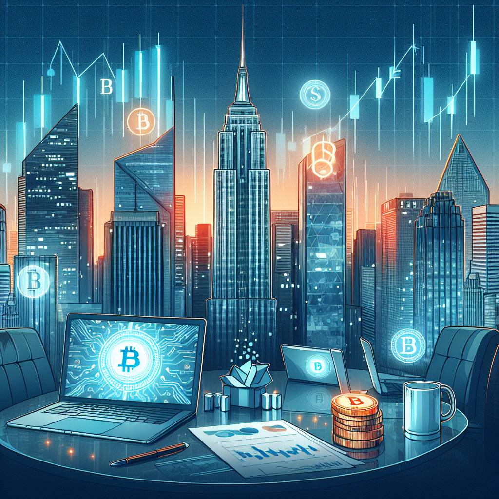 Are there any upcoming events or news related to Americold Realty Trust stock that could affect the cryptocurrency industry?