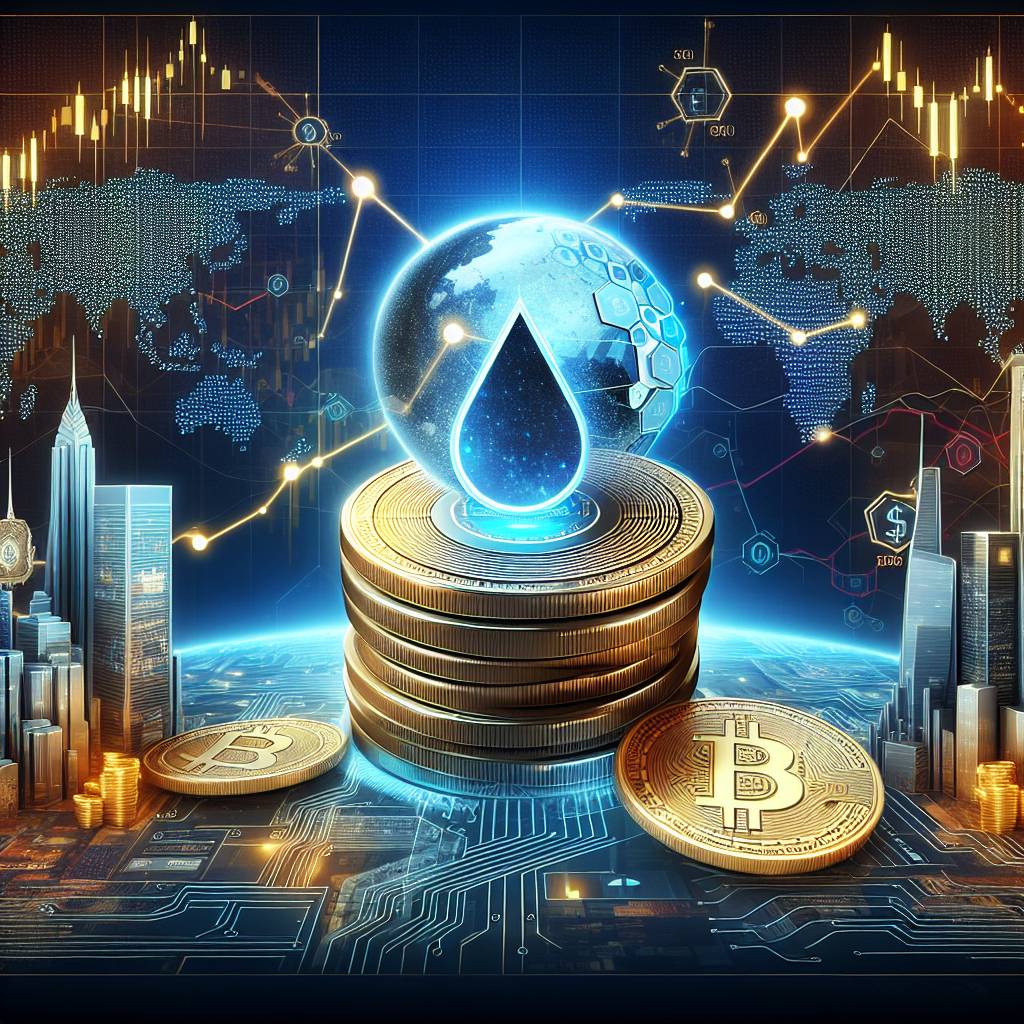 What are the top trending coins on crypto.com?