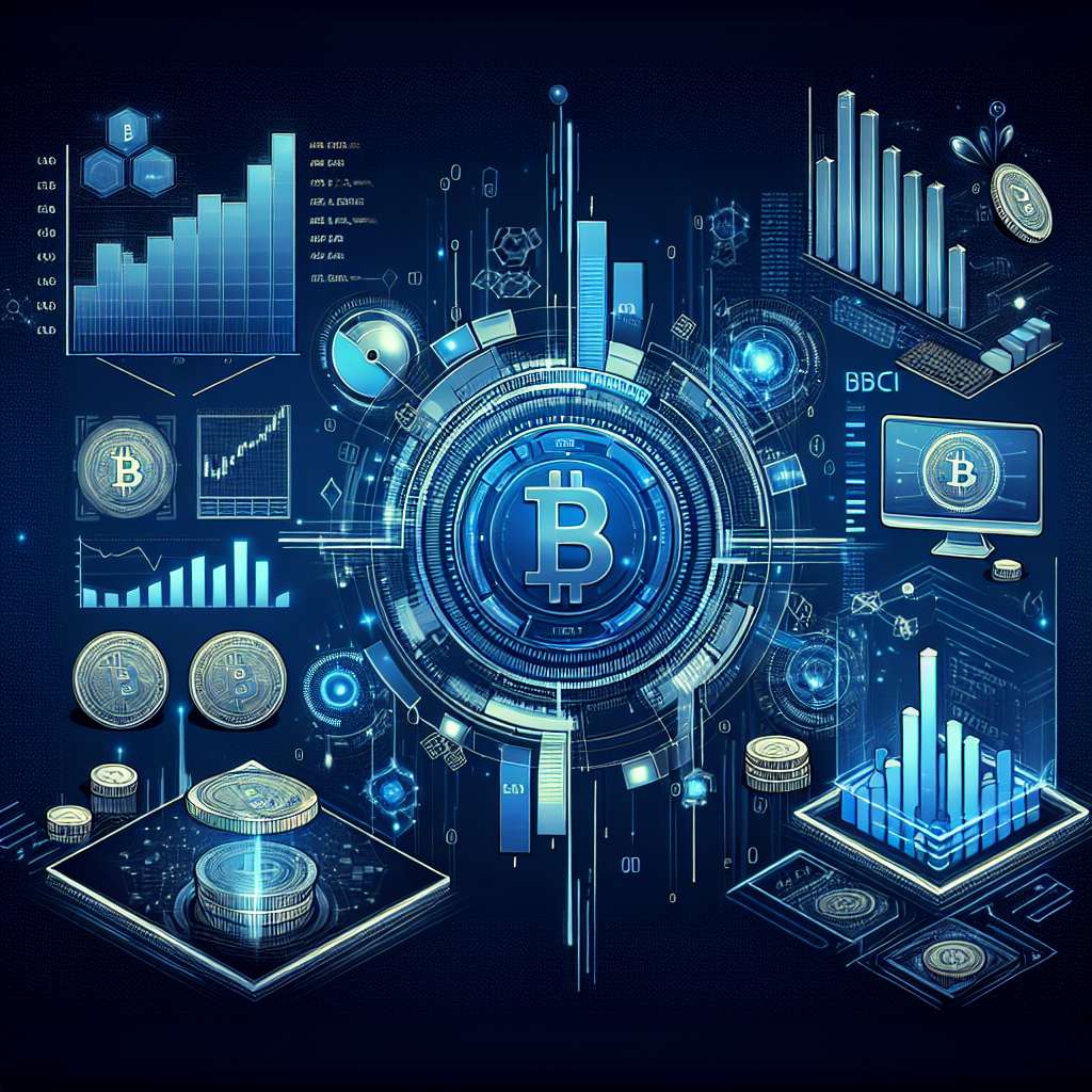 Which compounding calculator is recommended for calculating returns on digital currency investments?