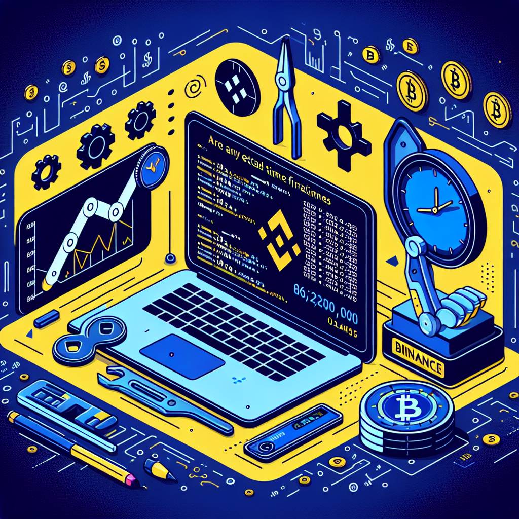 Are there any reliable tools to estimate my earnings from cryptocurrency mining?