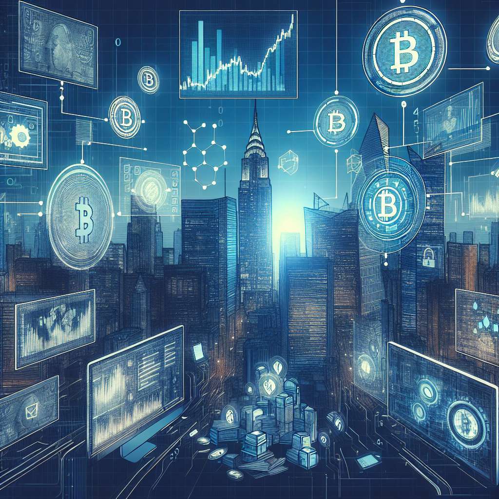 How does spot settlement work in the world of digital currencies?